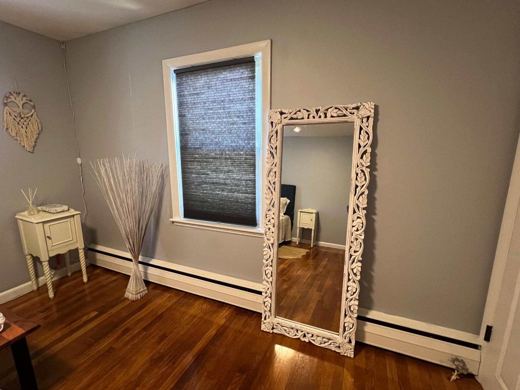 Peaceful 1Br Easy Commute, Urban Suburban Mix Feel In Boston Apartment Exterior photo