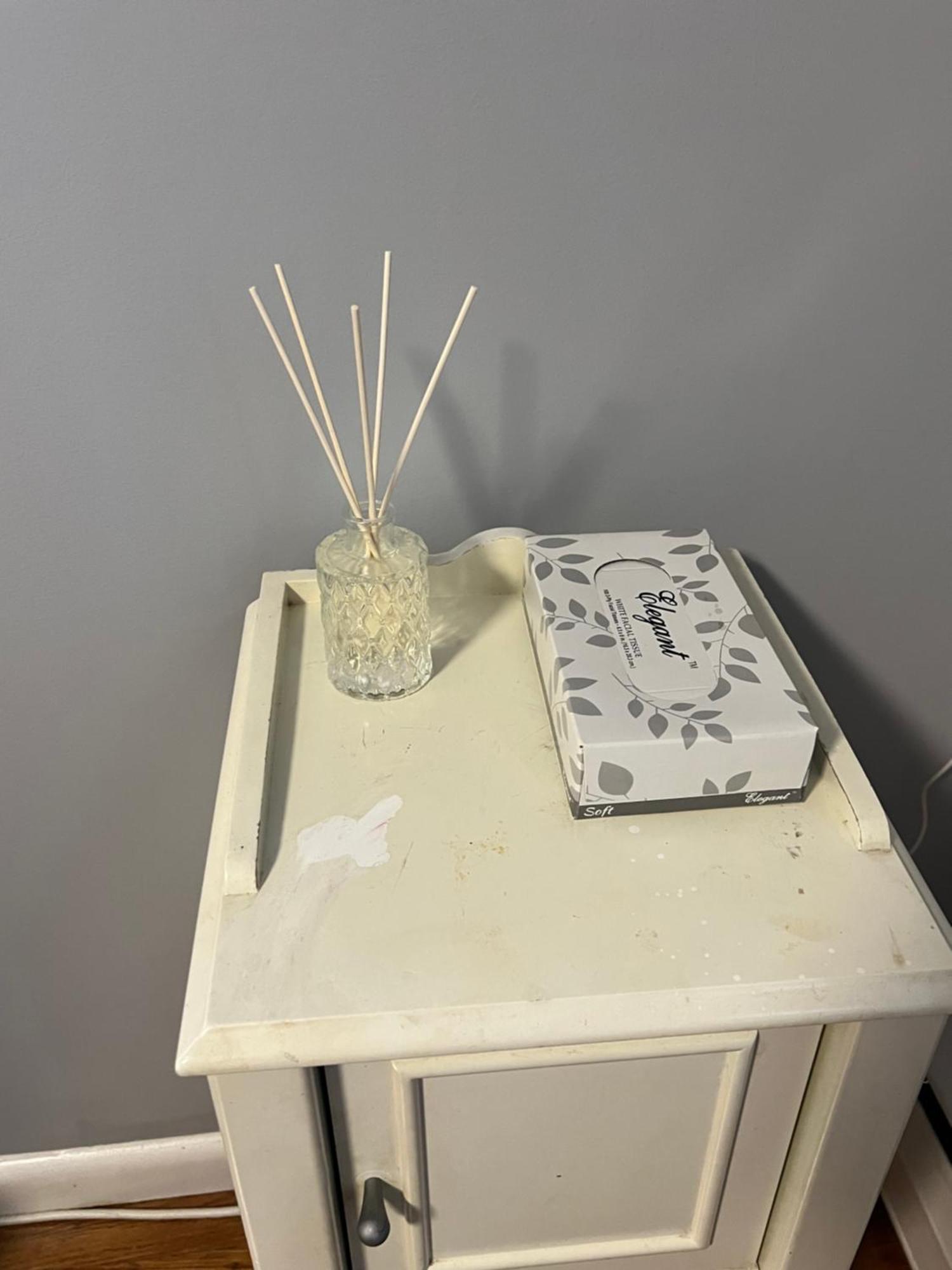 Peaceful 1Br Easy Commute, Urban Suburban Mix Feel In Boston Apartment Exterior photo