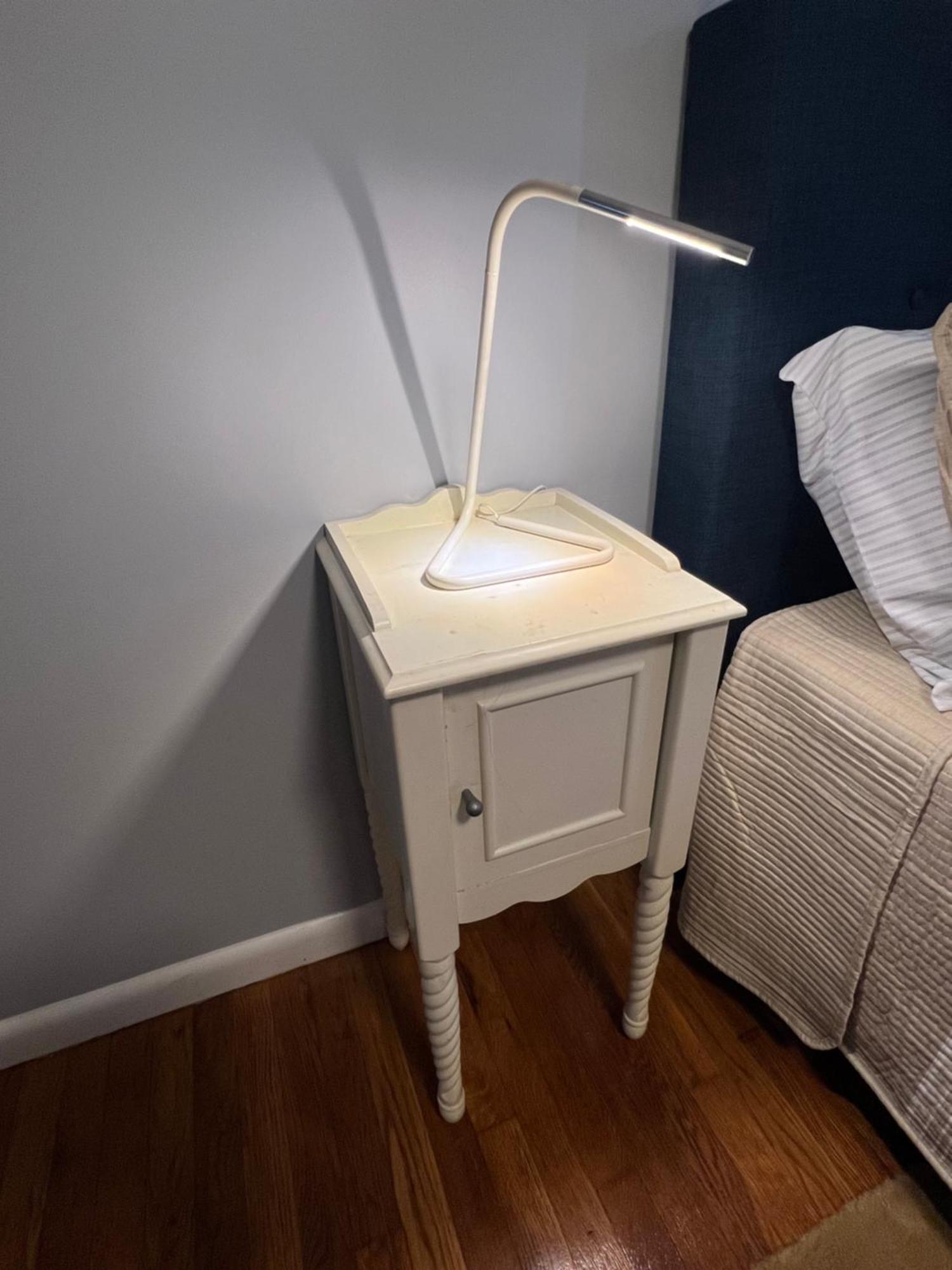 Peaceful 1Br Easy Commute, Urban Suburban Mix Feel In Boston Apartment Exterior photo